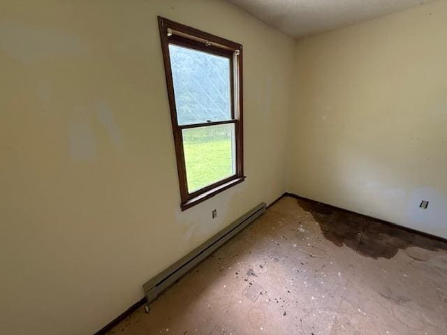 1931 James Cox Rd, Belton, SC 29627 - photo 6