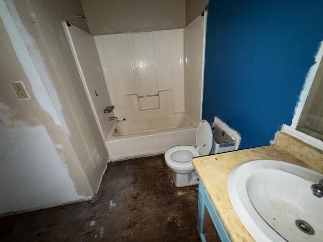 1931 James Cox Rd, Belton, SC 29627 - photo 7