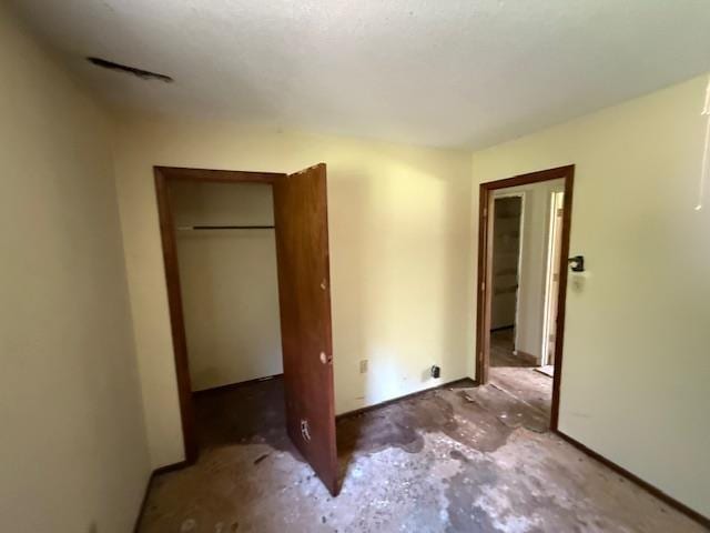 1931 James Cox Rd, Belton, SC 29627 - photo 10