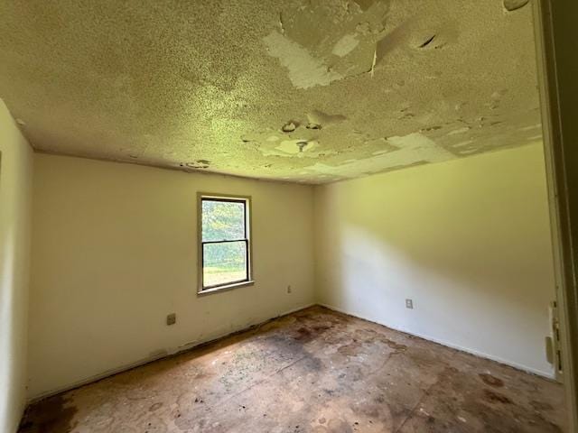 1931 James Cox Rd, Belton, SC 29627 - photo 11
