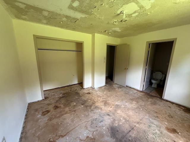 1931 James Cox Rd, Belton, SC 29627 - photo 12