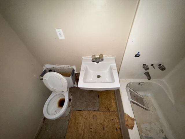 1931 James Cox Rd, Belton, SC 29627 - photo 14