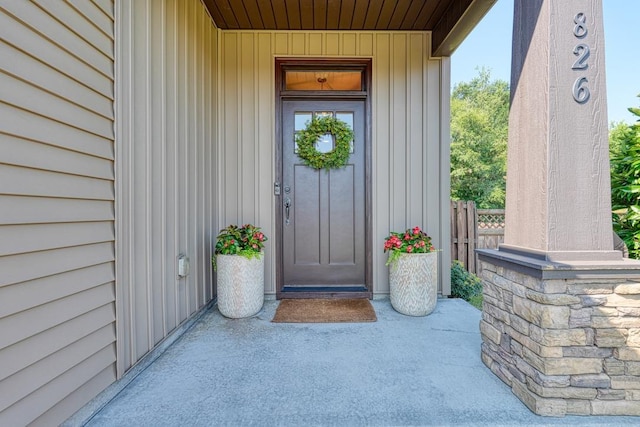 826 Lynshire Ln, Moore, SC 29369 - photo 2
