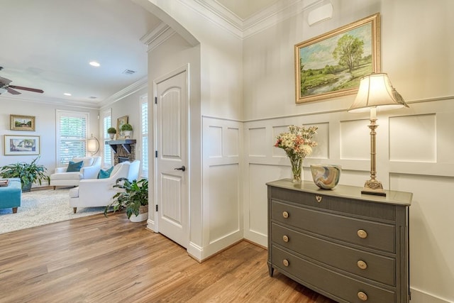 826 Lynshire Ln, Moore, SC 29369 - photo 4