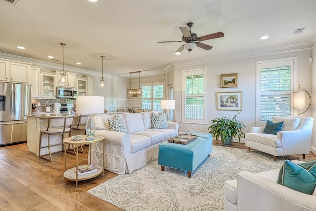 826 Lynshire Ln, Moore, SC 29369 - photo 6