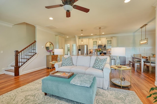 826 Lynshire Ln, Moore, SC 29369 - photo 9