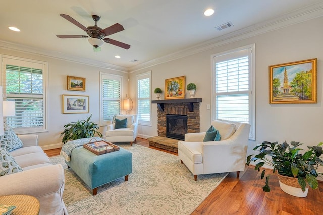 826 Lynshire Ln, Moore, SC 29369 - photo 10