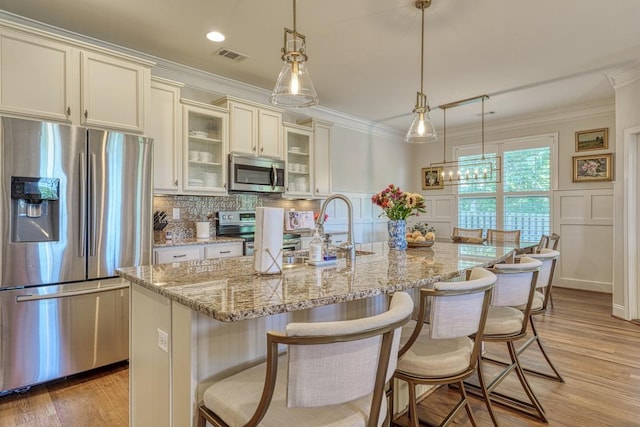 826 Lynshire Ln, Moore, SC 29369 - photo 16