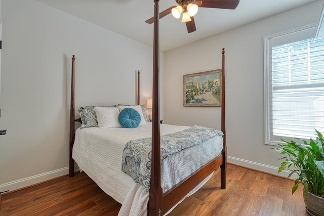 826 Lynshire Ln, Moore, SC 29369 - photo 19