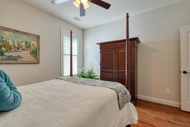 826 Lynshire Ln, Moore, SC 29369 - photo 20