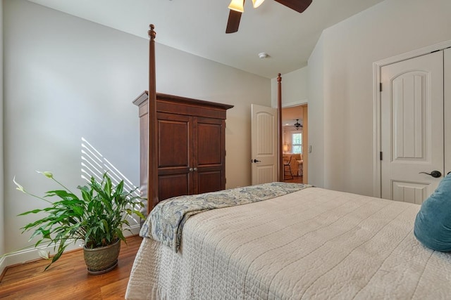 826 Lynshire Ln, Moore, SC 29369 - photo 21