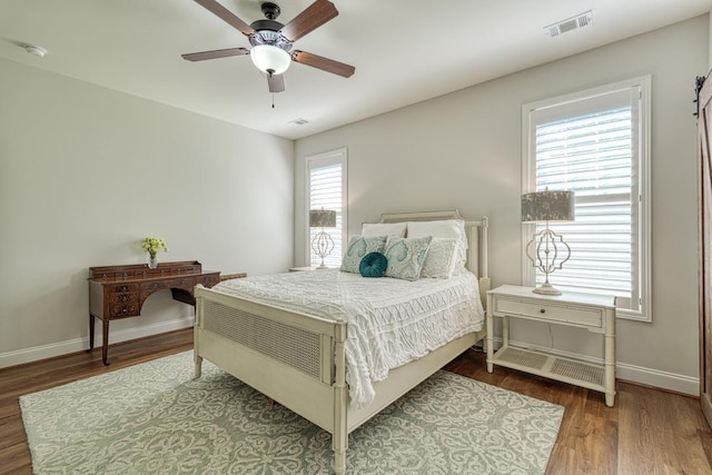 826 Lynshire Ln, Moore, SC 29369 - photo 23