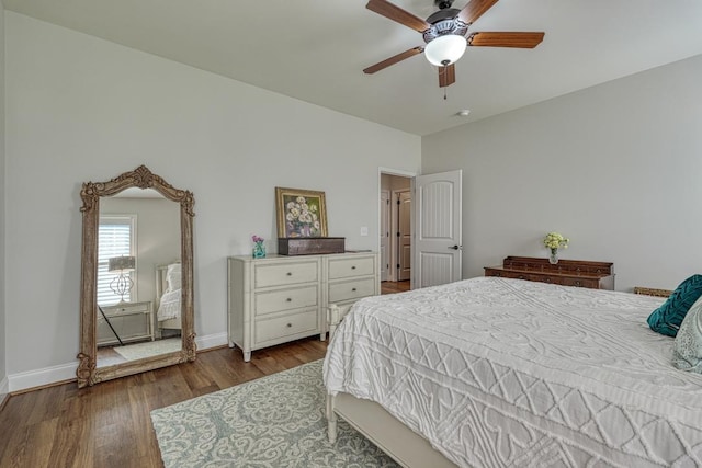 826 Lynshire Ln, Moore, SC 29369 - photo 24