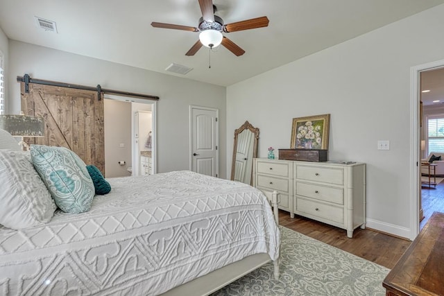 826 Lynshire Ln, Moore, SC 29369 - photo 25