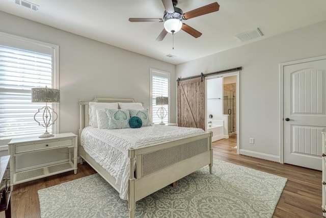 826 Lynshire Ln, Moore, SC 29369 - photo 26