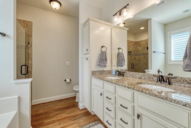 826 Lynshire Ln, Moore, SC 29369 - photo 27