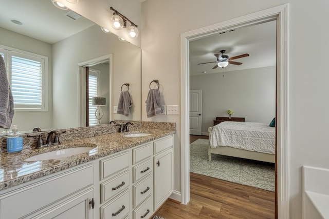 826 Lynshire Ln, Moore, SC 29369 - photo 28