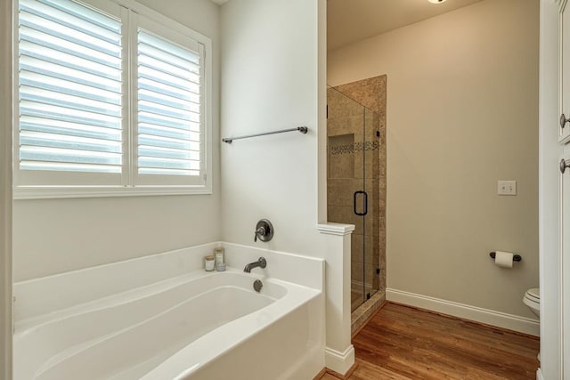 826 Lynshire Ln, Moore, SC 29369 - photo 29