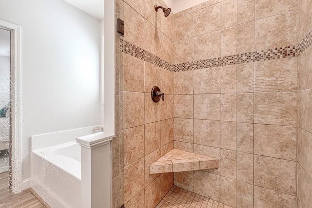 826 Lynshire Ln, Moore, SC 29369 - photo 30
