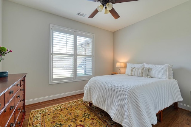 826 Lynshire Ln, Moore, SC 29369 - photo 31