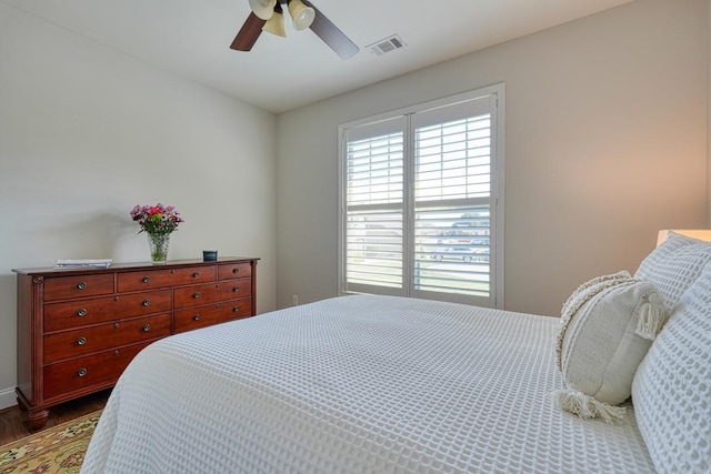 826 Lynshire Ln, Moore, SC 29369 - photo 32