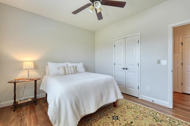 826 Lynshire Ln, Moore, SC 29369 - photo 33