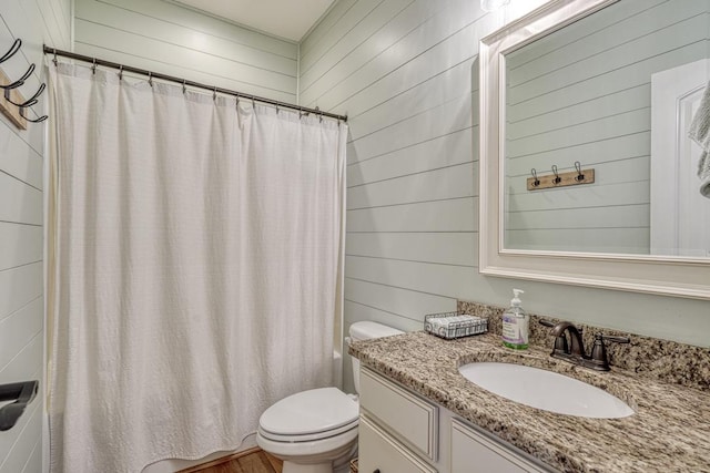 826 Lynshire Ln, Moore, SC 29369 - photo 35
