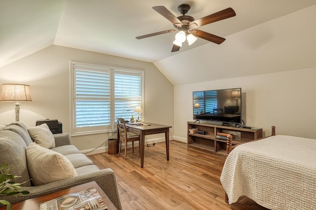 826 Lynshire Ln, Moore, SC 29369 - photo 36