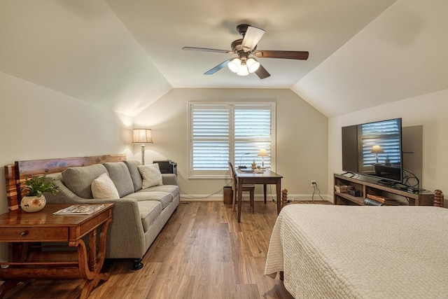 826 Lynshire Ln, Moore, SC 29369 - photo 39