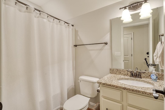 826 Lynshire Ln, Moore, SC 29369 - photo 40