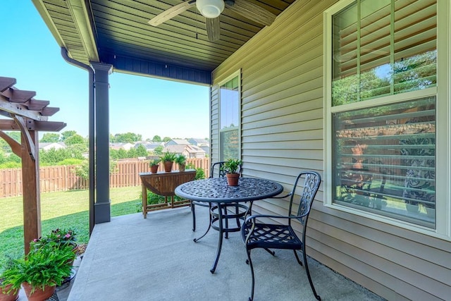 826 Lynshire Ln, Moore, SC 29369 - photo 42
