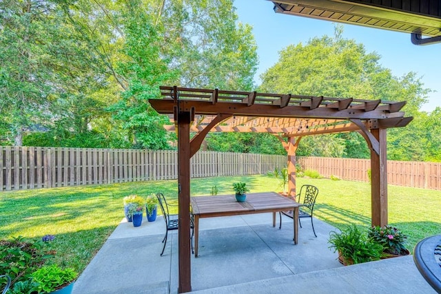 826 Lynshire Ln, Moore, SC 29369 - photo 44