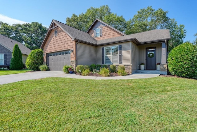 826 Lynshire Ln, Moore, SC 29369 - photo 45