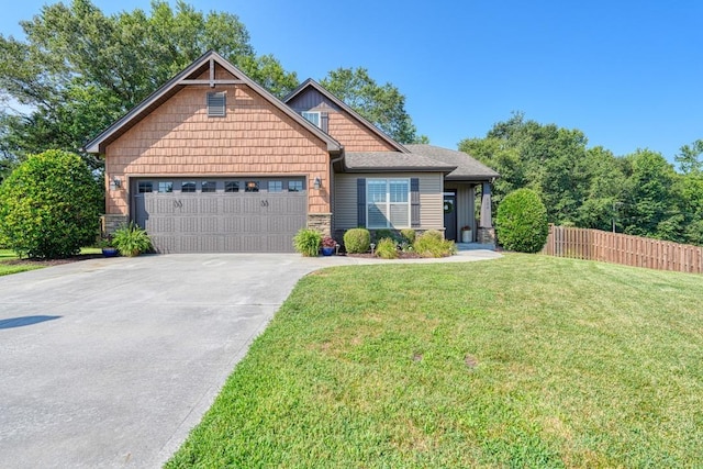 826 Lynshire Ln, Moore, SC 29369 - photo 46