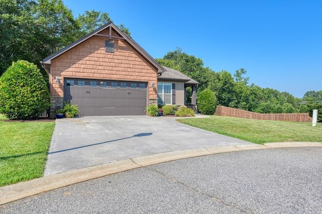 826 Lynshire Ln, Moore, SC 29369 - photo 47