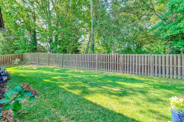 826 Lynshire Ln, Moore, SC 29369 - photo 48