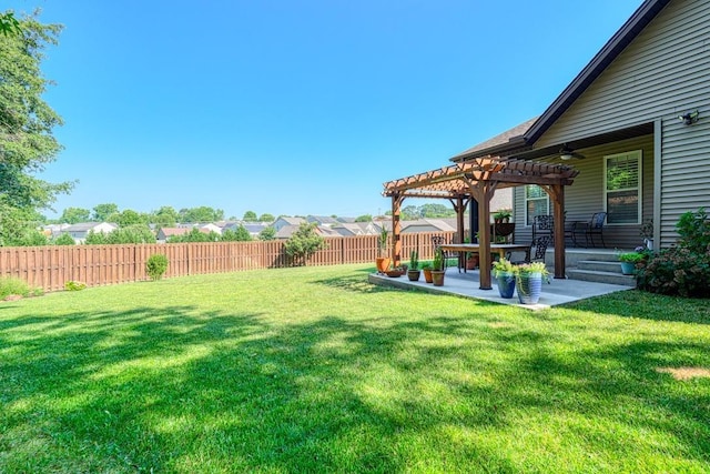 826 Lynshire Ln, Moore, SC 29369 - photo 49