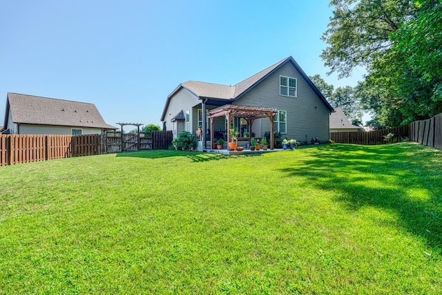 826 Lynshire Ln, Moore, SC 29369 - photo 50