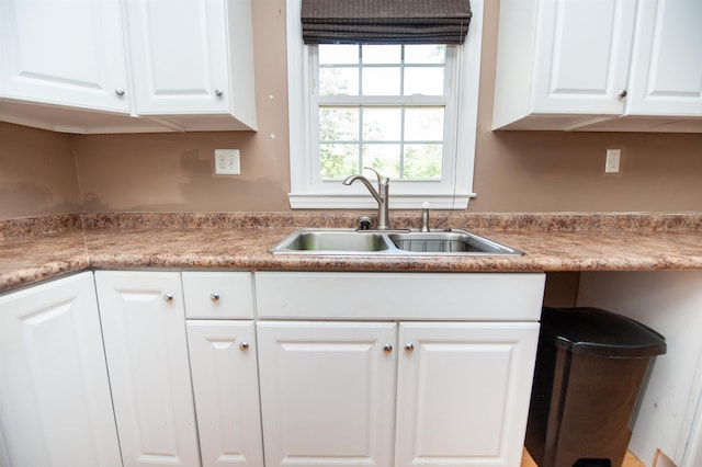305 N Carolina Ave, Chesnee, SC 29323 - photo 5