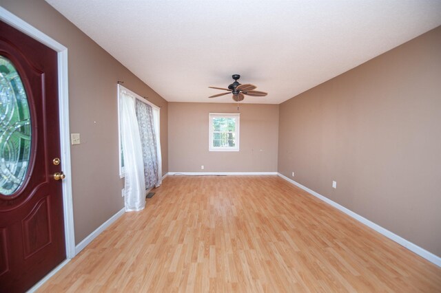 305 N Carolina Ave, Chesnee, SC 29323 - photo 7