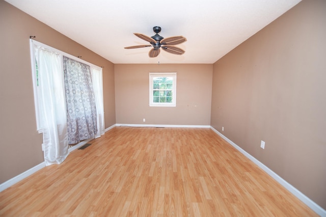 305 N Carolina Ave, Chesnee, SC 29323 - photo 8