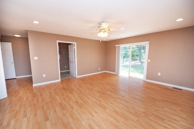 305 N Carolina Ave, Chesnee, SC 29323 - photo 9