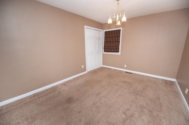 305 N Carolina Ave, Chesnee, SC 29323 - photo 10