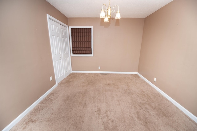305 N Carolina Ave, Chesnee, SC 29323 - photo 11