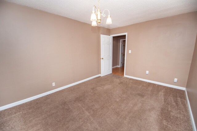 305 N Carolina Ave, Chesnee, SC 29323 - photo 12