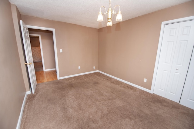 305 N Carolina Ave, Chesnee, SC 29323 - photo 13
