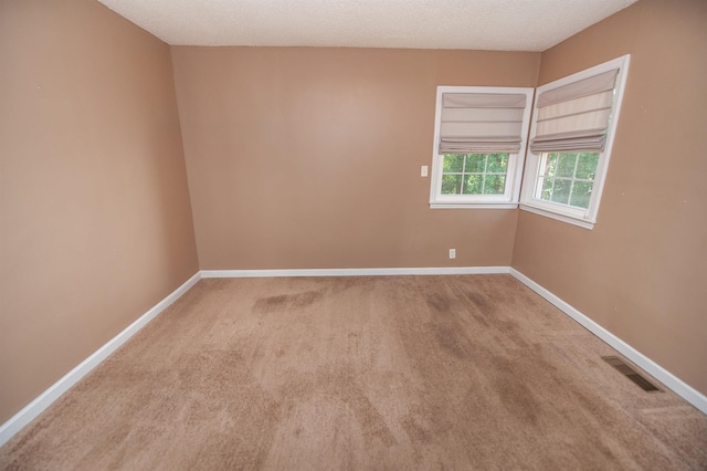 305 N Carolina Ave, Chesnee, SC 29323 - photo 14