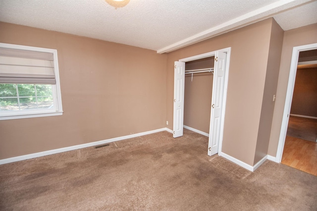 305 N Carolina Ave, Chesnee, SC 29323 - photo 15