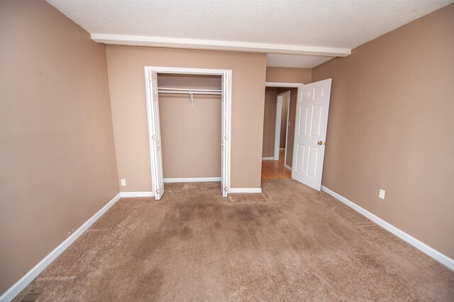 305 N Carolina Ave, Chesnee, SC 29323 - photo 17