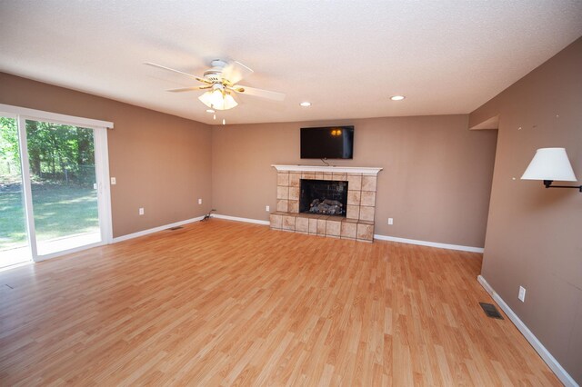 305 N Carolina Ave, Chesnee, SC 29323 - photo 20